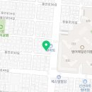청솔카서비스 이미지