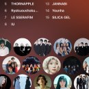 민준약국 이미지