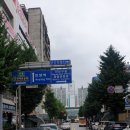 광창빌딩 | [안양역 안양 일번가] 방 탈출 후기- 싸인 이스케이프 : 서울 (SEOUL) &amp; 수암 복개 공영 주차장