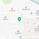 아이원 골프스튜디오 이미지