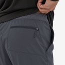 [추가인하] 테레본 조거즈 (남성) ▶ Patagonia Men's Terrebonne Joggers 이미지