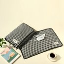 몸에좋은의료기 이미지