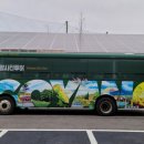 지에스(GS)25 일산프라디움 이미지