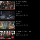텐퍼센트창녕 | 9월 일상 ; 먹기만 했니