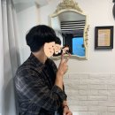 듀커피 이미지