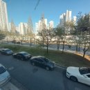 서상동150 이미지