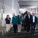 진상제방 이미지