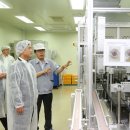 한국파메드(주) 이미지