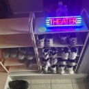 청명역 화장실 이미지