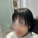 뽐나헤어