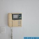 문화그린빌라 이미지