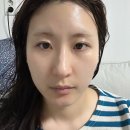 블리치 | 셀프 눈썹 탈색 성공! 엔트로피 브로우 블리치 사용 후기