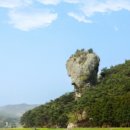 두암농장 네이버블로그