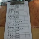 일오삼갈비마을 이미지