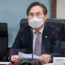 남양무역 이미지