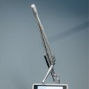 니즈메디칼 이미지