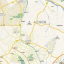 주문진동태전문점 이미지