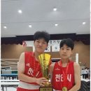 홍 복싱클럽 이미지