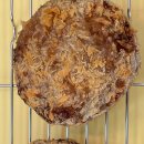 금카츠 | 리뷰 | [쵸이닷] 직원식당 트러플 금카츠 후기•두툼하고 촉촉한 육즙 가득 부드러운 카츠•연말 음식 추천