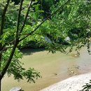 운정민박 이미지