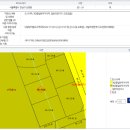 한솔빌딩 이미지