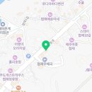 비마이게스트투어 | 제주도 한림 브런치 카페 비마이게스트 가격·주차·이용 후기 꼼꼼 안내