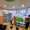 비산도서관 이미지