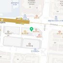 지금 용인대 국가대표 태권도장 이미지