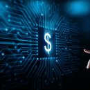 현재의 디지털ID 어디까지 왔나 이미지