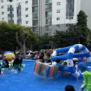 위너스태권도장 이미지