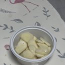 가장맛있는족발(독곡점) 이미지