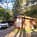 숲속의 집 이미지