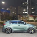 타이어 8949 이미지