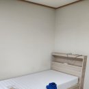 서윤용달원룸이사 | 이사 고민 줄여준 청주원룸이사! 청주용달 전문 낭만용달이사 후기