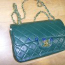 스타세탁 이미지