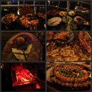 케이비치 이미지