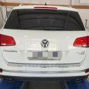 삼동카센타 이미지