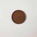 골드크레마 이미지