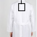 인천바이오과학고등학교 이미지