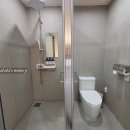 바이브호텔(마산합성점) 이미지