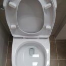 대능더에스티지 이미지