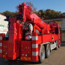 유림자동차정비공업사 이미지