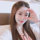인셀럽