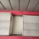 동탄산척로 이미지