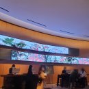 씨유방배파크점 | 용산 / 슈피리어 룸 / 친구찬스 급호캉스 / 조식 포함 / 후기 / 드래곤시티 / 킹스베케이션 이용하기