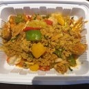 더 스위트타이 이미지