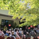 동부종합사회족지관 | 진주요양원 추천｜호텔식 시설로 만족도 높은 진주동부요양원