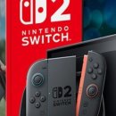 홈플러스㈜ 방학점 | 🎮 [닌텐도 스위치 2 일반 판매 시작] 드디어 추첨 없이 구매 가능! 가격과 구매처 정리