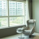 공간보감인테리어디자인 이미지