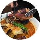 갑뽕 | 대전 오류동 짬뽕 맛집 ' 갑뽕 ' 이야기